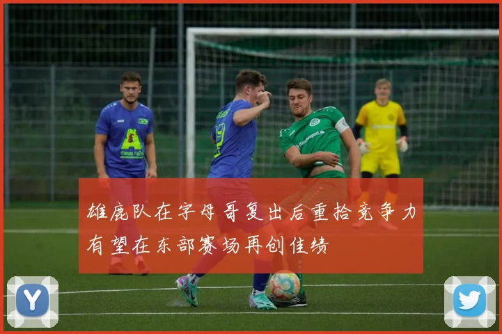 雄鹿队在字母哥复出后重拾竞争力有望在东部赛场再创佳绩