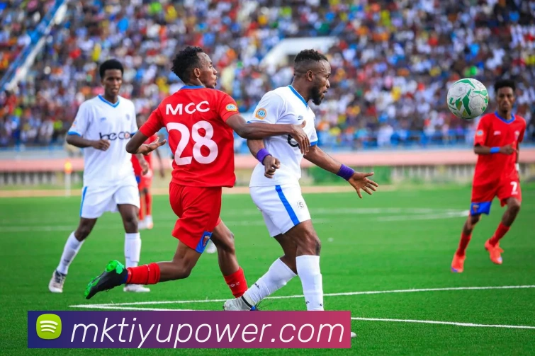 意足协主席强调国家队无法集训将促进实力提升助力未来发展