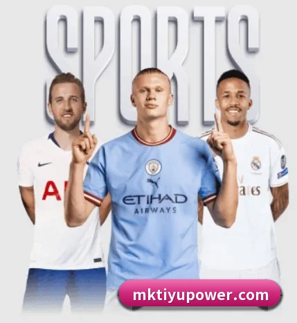 MK体育的故事 - 体育资讯内容服务 - mksports