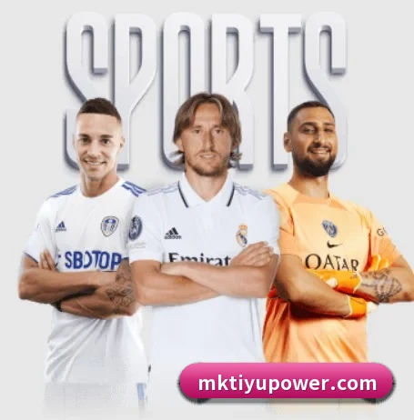 MK体育的故事 - 体育资讯内容服务 - mksports