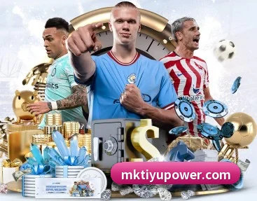 MK体育 APP | mksports