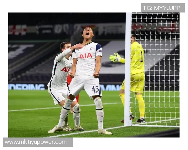 南美球员本赛季进球榜揭晓迪亚斯领衔小蜘蛛与维尼修斯紧随其后