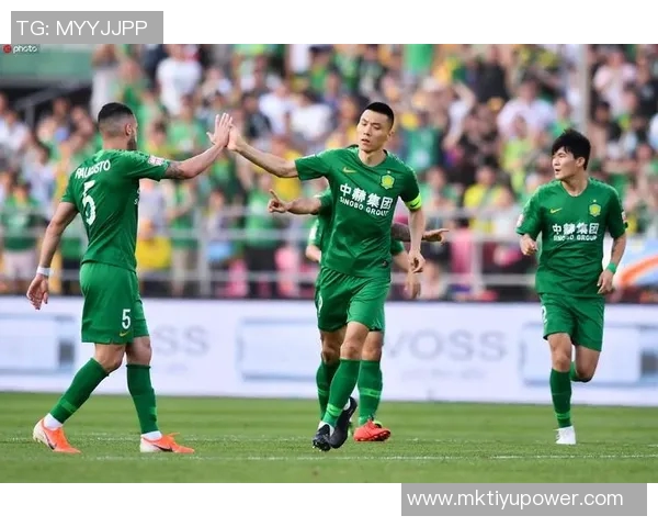 拉米罗谈国安胜利：期待球队持续保持良好状态与竞争力