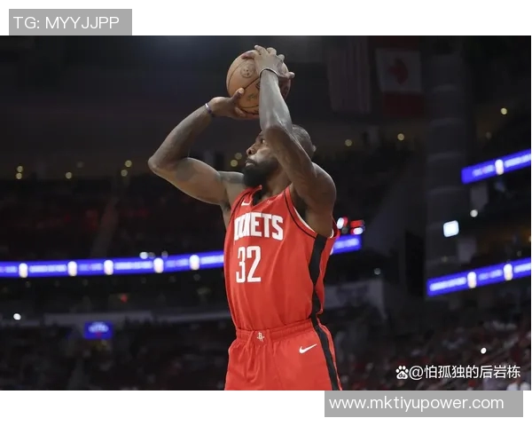 独行侠新星弗拉格出场时间超越浓眉引发热议