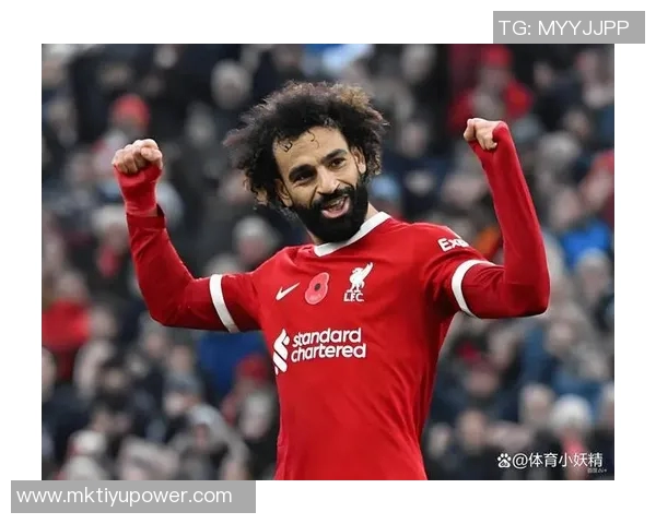 自奥利塞加盟拜仁后直接参与36球边锋位置仅次于萨拉赫的表现分析