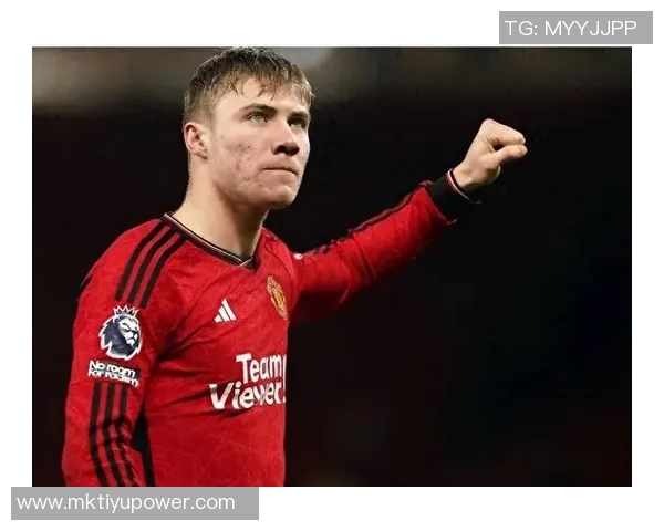 那不勒斯坚定买断霍伊伦金额高达5000万欧引发关注