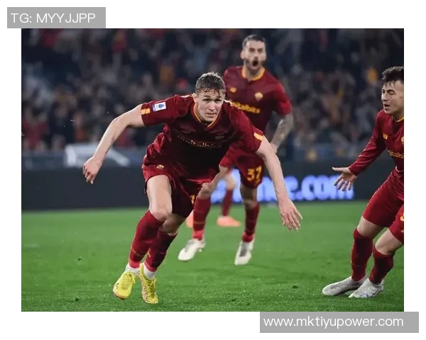 穆帅对施耶尔德鲁普提出批评挪威主帅呼吁俱乐部给予更多耐心与支持