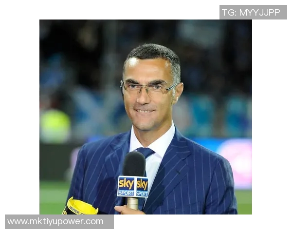 贝尔戈米赞齐沃传递重要价值观自豪成为国米大家庭一员