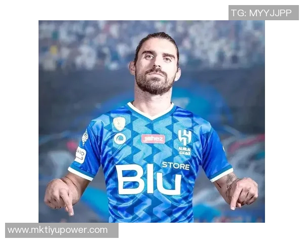 鲁本内维斯或将明夏免签皇马英超球队对其表示兴趣